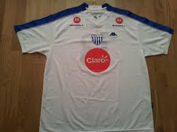 254,920 likes · 3,309 talking about this. Avai Home Baju Bolasepak 2004 2006