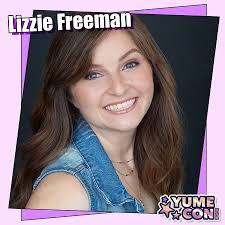 Lizzie Freeman (@lizzie_freeman_va) • Instagram photos and videos