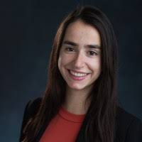 9000+ "Danielle" profiles