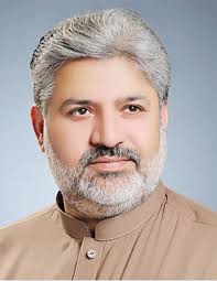 THE KHYBER PAKHTUNKHWA CENTRE OF EXCELLENCE ON COUNTERING VIOLENT EXTREMISM 