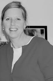 In Loving Memory Amy Lin Caulder Passed Morgan S Funeral Home Facebook