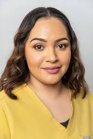 Meet The Team Behind Azure Dental in San Francisco