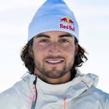 Leon Vockensperger (@leonvockensperger) • Threads, Say more