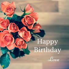 Have you ever needed to download and save an image in your ruby application? 300 Great Happy Birthday Images For Free Download Sharing Happy Birthday Pictures Happy Birthday Images Happy Mothers Day Wishes