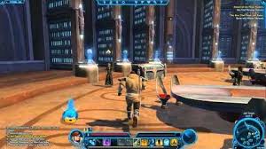 See full list on bloodandhonor.fandom.com Tython Star Wars The Old Republic Wiki Fandom