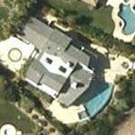 He also owns property in texas. Stone Cold Steve Austin S House Former In Malibu Ca Virtual Globetrotting