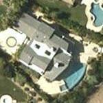 Austin nichols house is an iconic building on williamsburg's north waterfront offering a collection of austin nichols was born in ann arbor, michigan, and was raised in austin, texas until the age of 18, when he moved to los angeles to pursue stone cold steve austin house pictures. Stone Cold Steve Austin S House Former In Malibu Ca Virtual Globetrotting