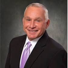 Judith Schram Email & Phone Number