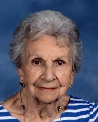 Eileen Messina's Instagram, Twitter & Facebook