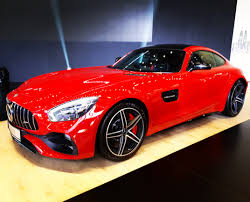 Risk An Affair Mercedes Benz Malaysia Unleashes The 2019 Dreamcars Collection News And Reviews On Malaysian Cars Motorcycles And Automotive Lifestyle