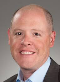 MAN OF THE YEAR/ YOUTH OF THE YEAR