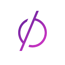 Free Basics Old Versions Apk Connect To Facebook Basic Version