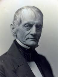 118 Southworth And Hawes Image: PICRYL