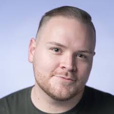 Cameron Cornelius (@camcornelius)