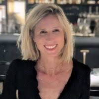 100+ "Kathryn Forbes" profiles