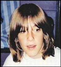 Kevin Skinner Obituary (1991