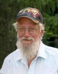 Gerald Waters Obituary (1940