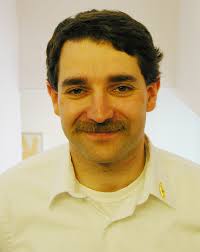 Jack Kent Cooke Foundation Scholarship Deadline Jack Kent Cooke Winners