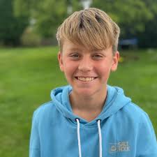 Fundraiser by siobhan bradshaw : Charity Expedition to Camp Ecuador 2025