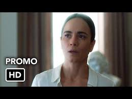 After escaping a mexican drug cartel, a woman becomes a queenpin in america. Otbnzdq7qjeqfm