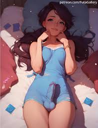 Rule 34 wall  funny cocks & best free porn: r34, futanari, shemale,  hentai, femdom and fandom porn