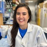 Katelyn Frey's Instagram, Twitter & Facebook