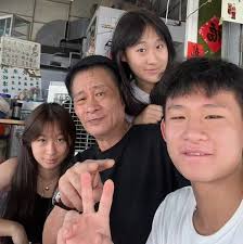 小兒眼瘡嚴重可影響視力👀 中醫分析3種類型成因推介1款解毒湯水改善不適✨