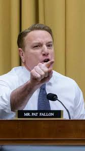 Acting Secret Service director says changes have been made since Trump  assassination attempt