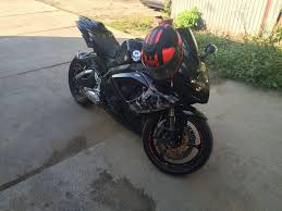 Tt isle of man limited edition nr. Suzuki Gsxr 600 K7 Drive2