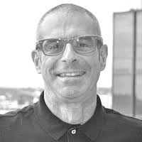 Ernest Gross, Consultant