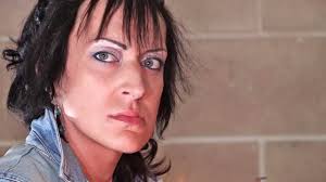 битва экстрасенсов 14 сезон все серии подряд смотреть онлайн Bitva Ekstrasensov Vse Sezony Vypuski Luchshee Neobyasnimoe Smotret Onlajn Stranica 17