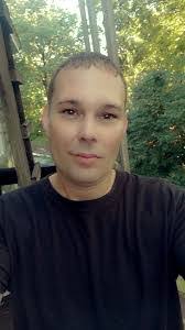 Dylan Mayes's Instagram, Twitter & Facebook