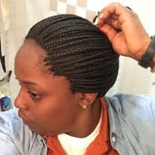 Discover over 560 of our best selection of 1 on. Braiding Hair Zenith African Hair Braiding