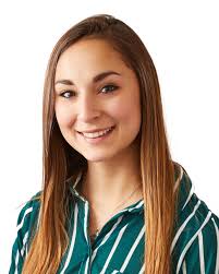 King-Heiden Physiology Lab