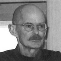 Randy Michael Brophy Obituary