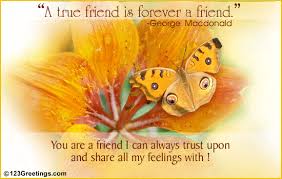 Birthday Wishes For Best Friend in heaven | best-friend-birthday ... via Relatably.com