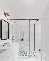Google Image Result For Https I Pinimg Com Originals F7 12 0a F7120a9c65cfade574571c6faf3e872 Classic Bathroom Design Classic Bathroom White Bathroom Designs