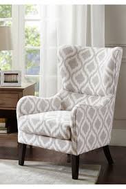 These Comfy Chairs Are As Pretty As They Are Cozy Arm Chairs Living Room Comfortable Living Room Chairs Living Room Chairs