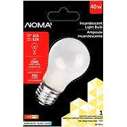 Your home for everyday things that help you work, play and live better. Light Bulbs Canadian Tire
