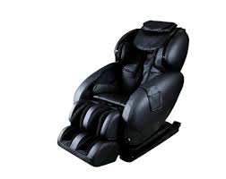 Pin On Best Massage Chair Reviews