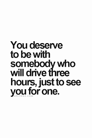 There's always room for love. One Thing I Ve Learned A Person Will Do Anything For The Person They Love Inspirational Quotes Quotes Quotes To Live By