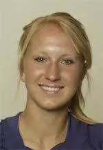 Pilots Hold Off Harvard, 3-2 At UConn Classic