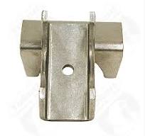 Yukon Gear & Axle YP HF9-SP-B