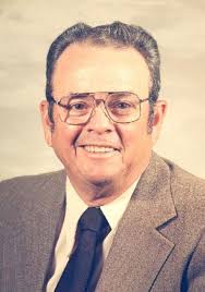 Obituaries in Carlsbad, NM