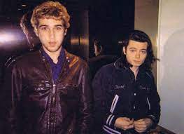 It's hard to not get caught up. Pin On Daft Punk