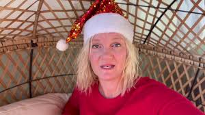 Flowers and Fuzzy Butts