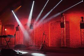 We offer an extraordinary number of hd images that will instantly freshen up your smartphone or computer. Concert Fabryka Trzciny Stage Theme Music Warsaw Hd Wallpaper Wallpaperbetter