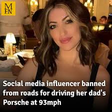 Lucia said: “I have had a look...