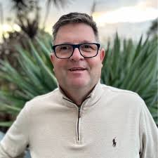 5 years at Fortinet NZ already (well… nearly, end of April