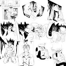 Rule34 - If it exists, there is porn of it   7043560